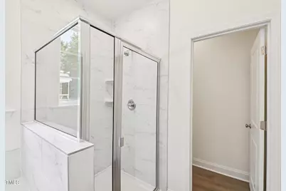 236 Alden Way, Angier, NC 27501 - Photo 28