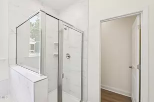 236 Alden Wy, Angier, NC 27501 - Photo 28