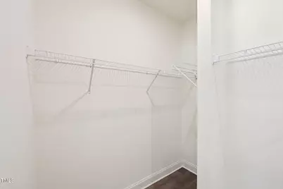 236 Alden Way, Angier, NC 27501 - Photo 32