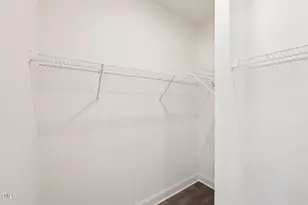 236 Alden Wy, Angier, NC 27501 - Photo 32