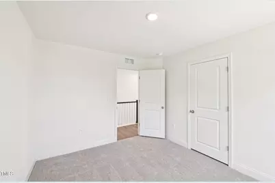 236 Alden Way, Angier, NC 27501 - Photo 24