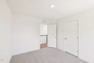236 Alden Wy, Angier, NC 27501 - Photo 24