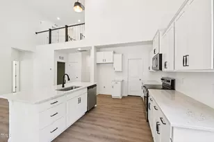 236 Alden Wy, Angier, NC 27501 - Photo 18