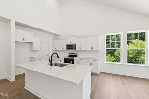 236 Alden Wy, Angier, NC 27501 - Photo 20