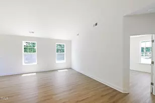 236 Alden Wy, Angier, NC 27501 - Photo 10