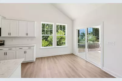 236 Alden Way, Angier, NC 27501 - Photo 16