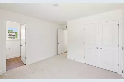 236 Alden Way, Angier, NC 27501 - Photo 22