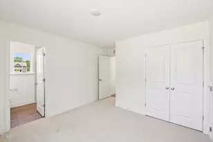 236 Alden Wy, Angier, NC 27501 - Photo 22