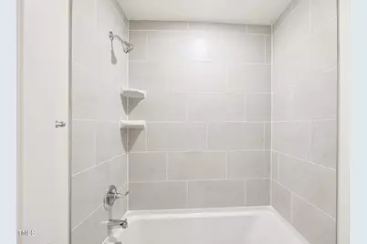 236 Alden Way, Angier, NC 27501 - Photo 38