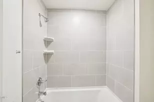 236 Alden Wy, Angier, NC 27501 - Photo 38