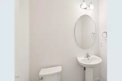 236 Alden Way, Angier, NC 27501 - Photo 34