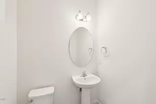 236 Alden Wy, Angier, NC 27501 - Photo 34