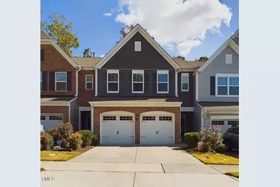 749 Great Eno Path, Hillsborough, NC 27278 - Photo 1