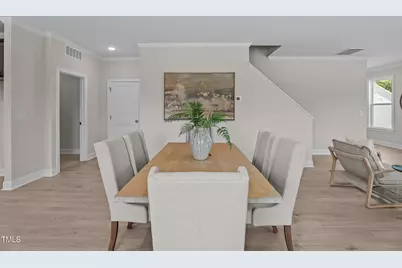 15 Diamond Creek Drive, Zebulon, NC 27597 - Photo 6