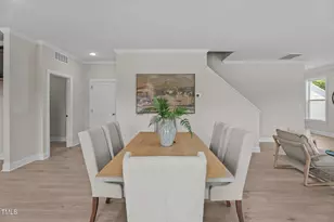 15 Diamond Crk Dr, Zebulon, NC 27597 - Photo 6