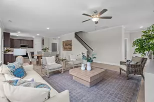 15 Diamond Crk Dr, Zebulon, NC 27597 - Photo 10