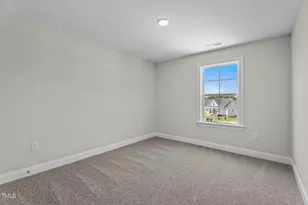 15 Diamond Crk Dr, Zebulon, NC 27597 - Photo 26