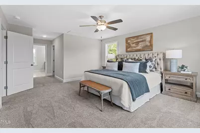 15 Diamond Creek Drive, Zebulon, NC 27597 - Photo 12