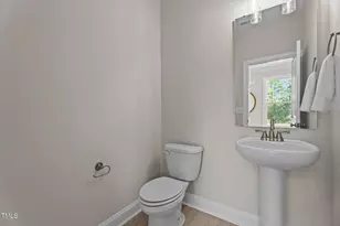 15 Diamond Crk Dr, Zebulon, NC 27597 - Photo 20