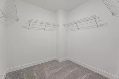 15 Diamond Creek Drive, Zebulon, NC 27597 - Photo 16