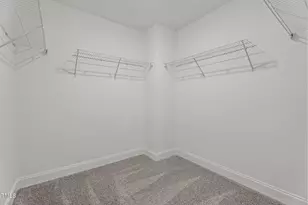 15 Diamond Crk Dr, Zebulon, NC 27597 - Photo 16