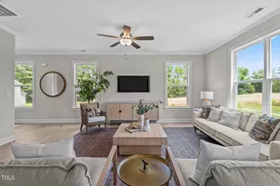 15 Diamond Crk Dr, Zebulon, NC 27597 - Photo 8