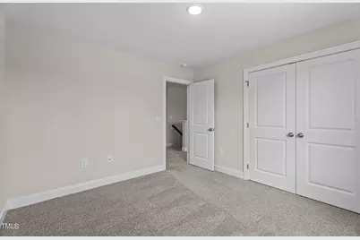 15 Diamond Creek Drive, Zebulon, NC 27597 - Photo 24