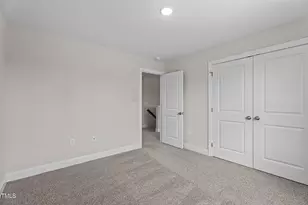 15 Diamond Crk Dr, Zebulon, NC 27597 - Photo 24