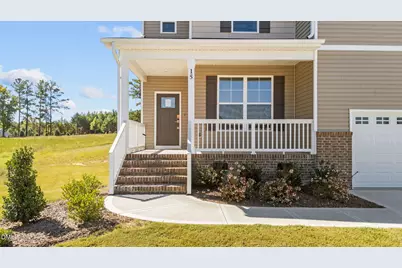 15 Diamond Creek Drive, Zebulon, NC 27597 - Photo 2