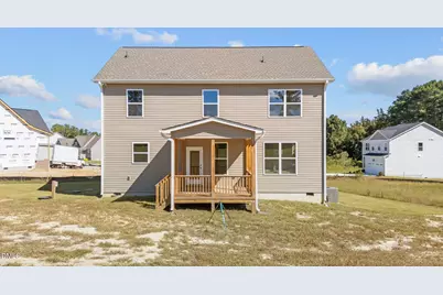 15 Diamond Creek Drive, Zebulon, NC 27597 - Photo 32