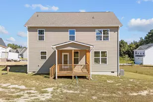 15 Diamond Crk Dr, Zebulon, NC 27597 - Photo 32