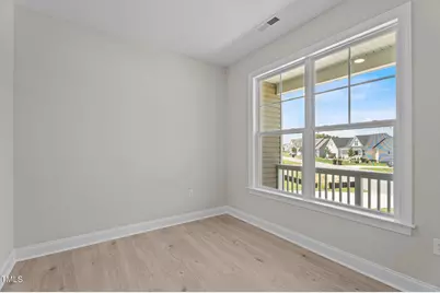 15 Diamond Creek Drive, Zebulon, NC 27597 - Photo 18