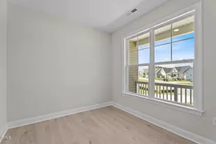 15 Diamond Crk Dr, Zebulon, NC 27597 - Photo 18