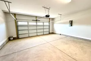 335 Bishop Ln, Sanford, NC 27330 - Photo 4