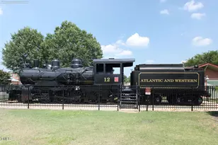 335 Bishop Ln, Sanford, NC 27330 - Photo 40