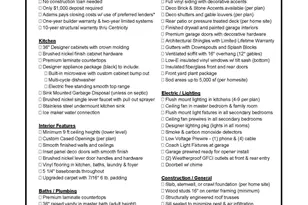 335 Bishop Ln, Sanford, NC 27330 - Photo 34