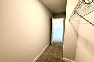 335 Bishop Ln, Sanford, NC 27330 - Photo 30