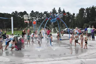 335 Bishop Ln, Sanford, NC 27330 - Photo 36