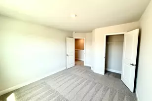 335 Bishop Ln, Sanford, NC 27330 - Photo 26