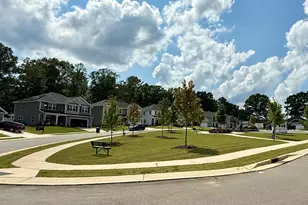 335 Bishop Ln, Sanford, NC 27330 - Photo 32