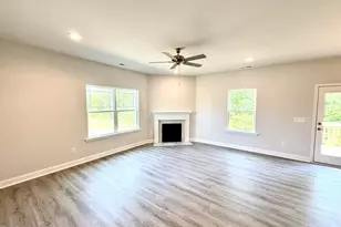 335 Bishop Ln, Sanford, NC 27330 - Photo 8