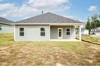 214 Drayton Hall Lane, Sanford, NC 27330 - Photo 4