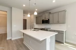 214 Drayton Hall Ln, Sanford, NC 27330 - Photo 20