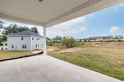 214 Drayton Hall Lane, Sanford, NC 27330 - Photo 8