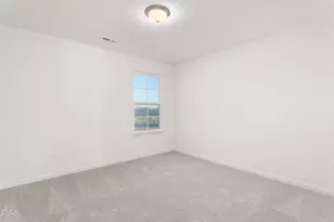 238 Plains Dr, Burlington, NC 27217 - Photo 26