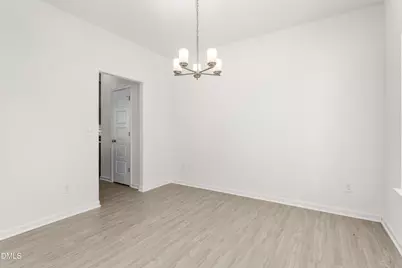 238 Plains Drive #313, Burlington, NC 27217 - Photo 6