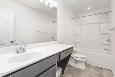 238 Plains Drive #313, Burlington, NC 27217 - Photo 30