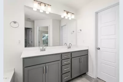 238 Plains Drive #313, Burlington, NC 27217 - Photo 20