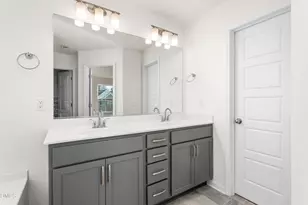 238 Plains Dr, Burlington, NC 27217 - Photo 20