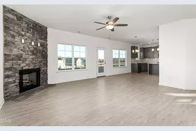 238 Plains Drive #313, Burlington, NC 27217 - Photo 10